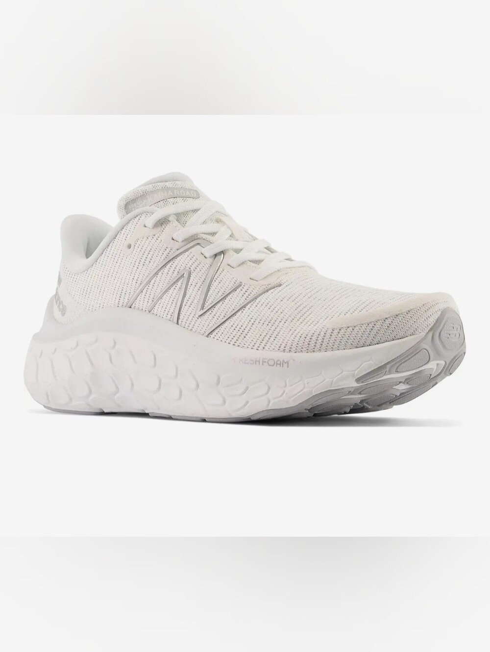 New Balance Fresh Foam Kaiha Road Size 8.5 Wide